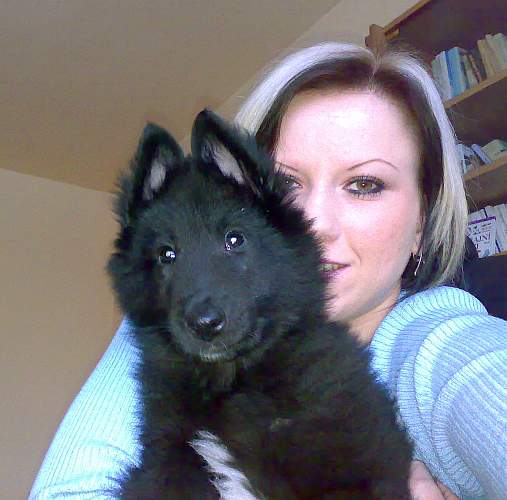 10 weeks