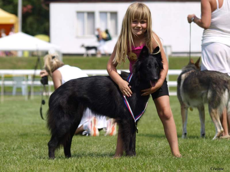 Fiona MišMaš 2014 5