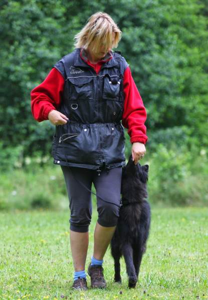 Fiona MišMaš 2014 1