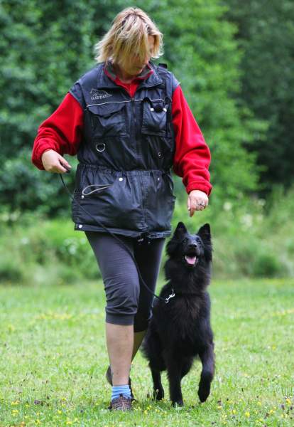 Fiona MišMaš 2014 2