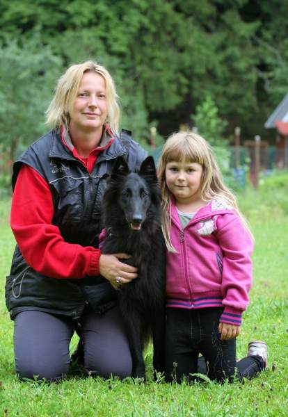 Fiona MišMaš 2014 4
