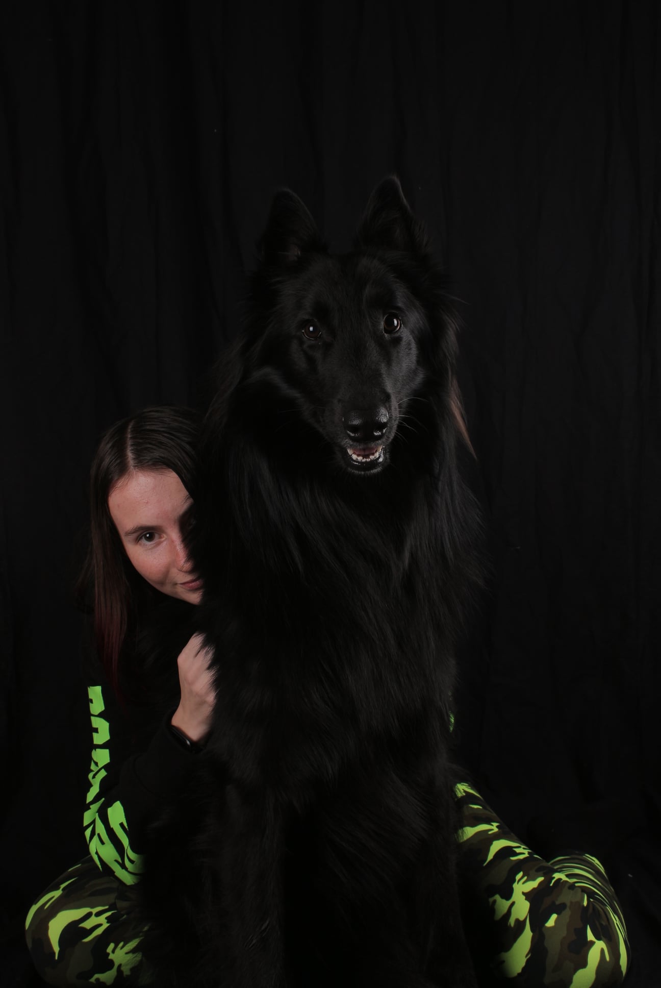 19 months 2